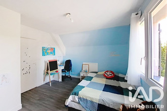 achat maison elbeuf 76500