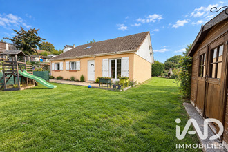 achat maison elbeuf 76500