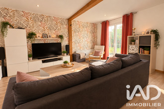 achat maison elbeuf 76500