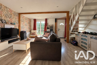 achat maison elbeuf 76500