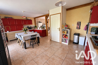 achat maison elbeuf 76500