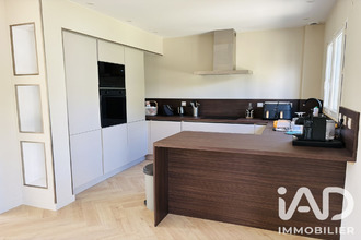 achat maison elbeuf 76500
