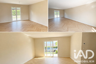 achat maison elbeuf 76500