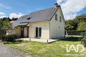 achat maison elbeuf 76500