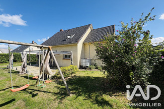 achat maison elbeuf 76500