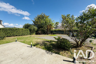 achat maison elbeuf 76500