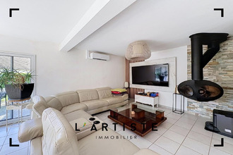 achat maison elbeuf 76500