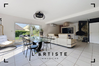 achat maison elbeuf 76500