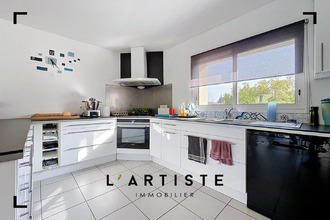 achat maison elbeuf 76500