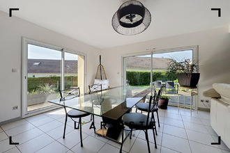 achat maison elbeuf 76500