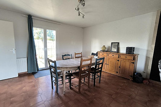 achat maison elbeuf-en-bray 76220
