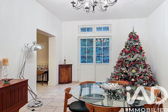 achat maison elbeuf-en-bray 76220