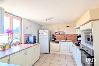 achat maison elbeuf-en-bray 76220