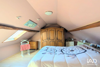 achat maison elbeuf-en-bray 76220