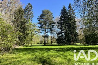 achat maison elbeuf-en-bray 76220