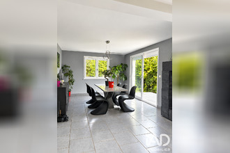 achat maison elbeuf-en-bray 76220