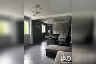 achat maison elbeuf-en-bray 76220