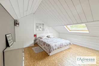 achat maison elbeuf-sur-andelle 76780