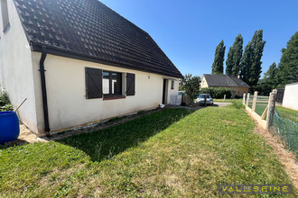 achat maison elbeuf-sur-andelle 76780