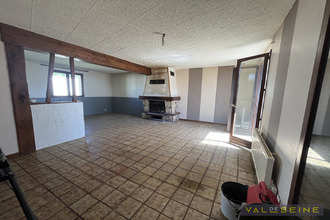 achat maison elbeuf-sur-andelle 76780
