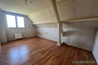 achat maison elbeuf-sur-andelle 76780