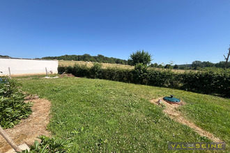 achat maison elbeuf-sur-andelle 76780