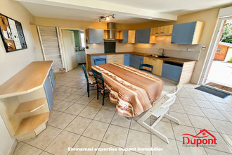 achat maison elesmes 59600