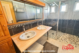 achat maison elesmes 59600