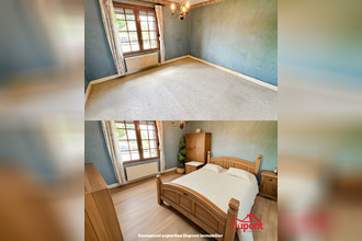 achat maison elesmes 59600