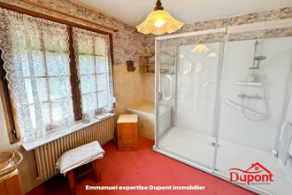 achat maison elesmes 59600