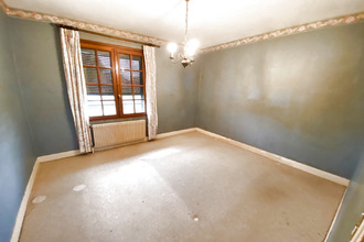 achat maison elesmes 59600