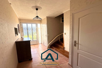 achat maison elesmes 59600