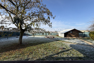 achat maison elesmes 59600