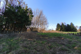 achat maison elesmes 59600