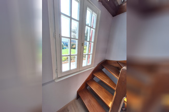 achat maison eletot 76540