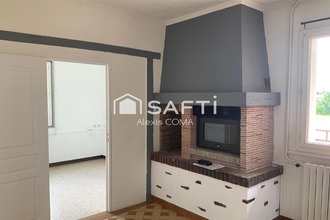 achat maison eletot 76540