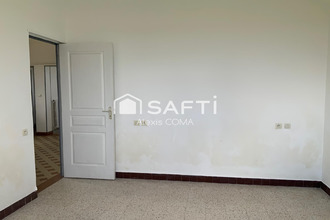 achat maison eletot 76540