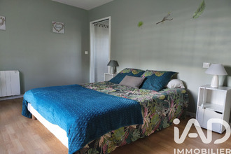 achat maison eletot 76540