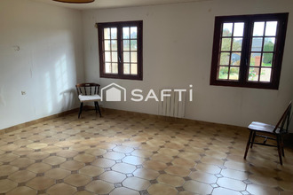 achat maison eletot 76540