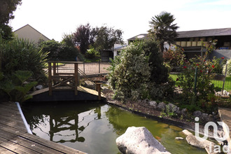 achat maison eletot 76540
