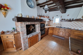 achat maison eletot 76540