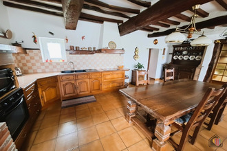 achat maison eletot 76540
