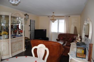 achat maison eleu-dit-leauwette 62300