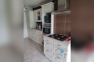 achat maison eleu-dit-leauwette 62300