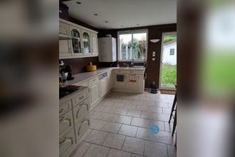 achat maison eleu-dit-leauwette 62300