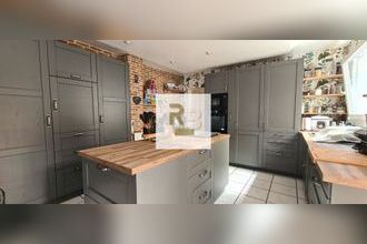 achat maison eleu-dit-leauwette 62300