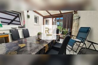 achat maison eleu-dit-leauwette 62300