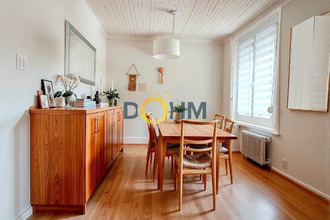 achat maison eleu-dit-leauwette 62300