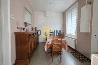 achat maison eleu-dit-leauwette 62300