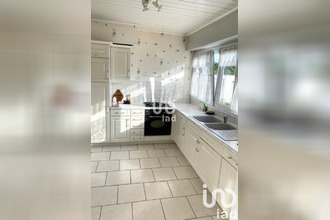 achat maison eleu-dit-leauwette 62300